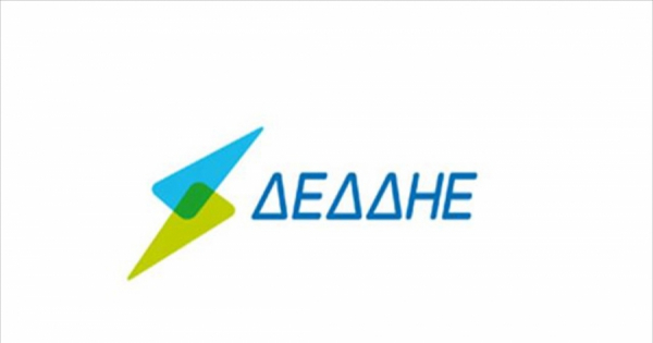 ΔΕΔΔΗΕ: Σε ισχύ θερινό ωράριο για το νυχτερινό τιμολόγιο από 1η Μαΐου