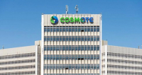 ΟΤΕ: Πράσινο φως υπό έναν όρο στην πώληση της Telekom Romania