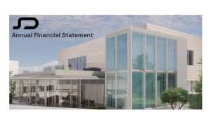 DIS: Αύξηση τζίρου 12% και σταθερή ανάπτυξη το 2024