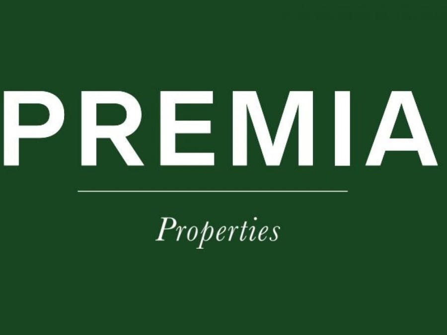 Premia Properties: Απόκτηση ακινήτου στην Ξάνθη