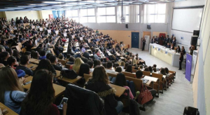 Έναρξη περιόδου υποβολής αιτήσεων για μετεγγραφές στα ΑΕΙ