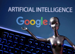 Google: Νέα εκπαιδευτική πρωτοβουλία για θέματα τεχνητής νοημοσύνης στην Ελλάδα
