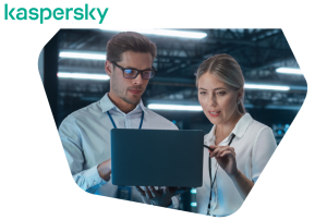 Kaspersky: Νέα πακέτα επαγγελματικών υπηρεσιών για μικρομεσαίες επιχειρήσεις