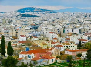 Δεύτερη ευκαιρία έως 30 Δεκεμβρίου για την επιστροφή ενοικίου - Η διαδικασία για διορθωτική δήλωση