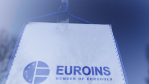 Euroins: Αύξηση κεφαλαίου €7,7 εκατ. για περαιτέρω επέκταση σε Ελλάδα-Πολωνία