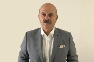 FedHATTA: Σύσταση επιτροπής για τη διερεύνηση περιστατικών παρανομίας στον ελληνικό τουρισμό