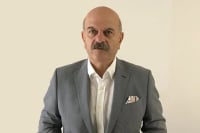 FedHATTA: Σύσταση επιτροπής για τη διερεύνηση περιστατικών παρανομίας στον ελληνικό τουρισμό