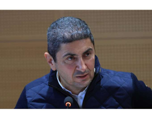 Υπουργείο Αγροτικής Ανάπτυξης: Στα 61,5 εκ. ευρώ το Ταμείο Μικρών Δανείων Αγροτικής Επιχειρηματικότητας