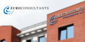 E.IN.S.: Πούλησε κτίριο της στην Πυλαία Θεσσαλονίκης έναντι €5,9 εκατ.