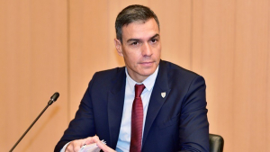 Ισπανία: Συμφωνία κυβέρνησης, εργοδοσίας και συνδικάτων για μεταρρύθμιση αγοράς εργασίας