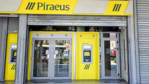 Πειραιώς και SIX παρουσιάζουν νέο μοντέλο άμεσης μετασυναλλακτικής πρόσβασης στην Ελληνική Αγορά Μετοχών