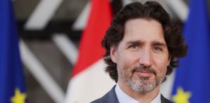 Καναδάς: Τρίτη θητεία για τον Τζάστιν Τριντό