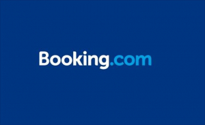 Booking.com: Λανσάρει το πρώτο στο είδος του σήμα αειφορίας για τα καταλύματά της