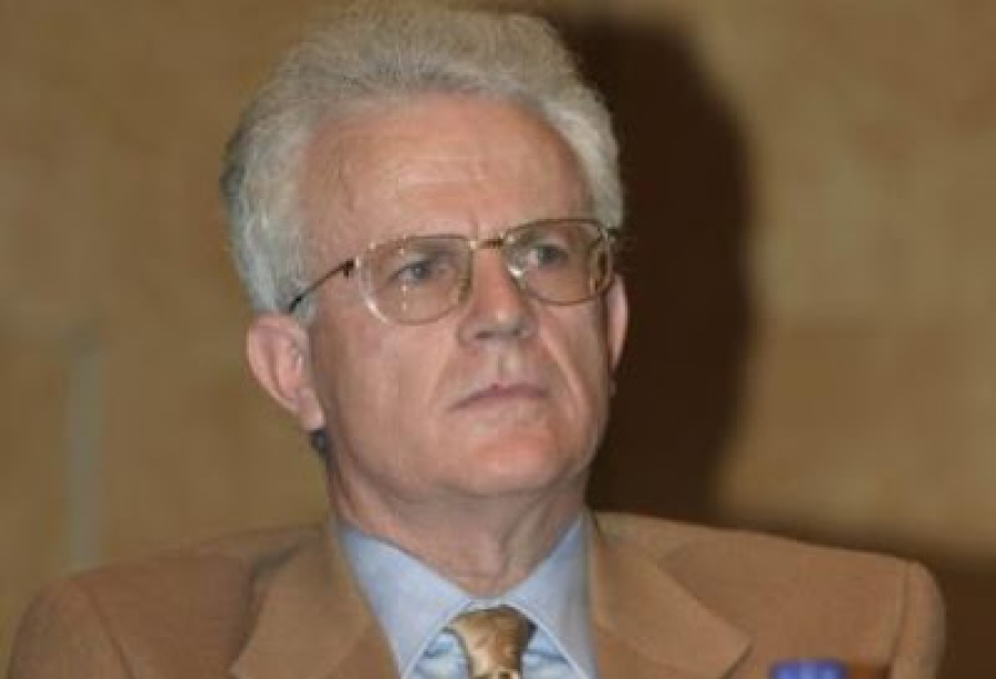 Επαναλειτουργεί το κόμμα «ΕΑΝ» ο Κανελλόπουλος, μετά το μπλόκο στον Κασιδιάρη