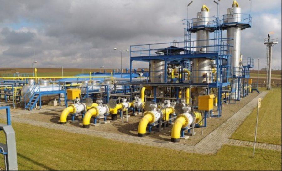 EastMed: H Κομισιόν επιμένει στην εμπορική βιωσιμότητα του αγωγού - Αβέβαιη η υποστήριξη των ΗΠΑ