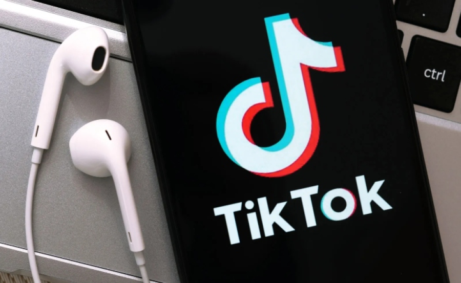 TikTok: Το Πεκίνο αρνείται την παράνομη αποθήκευση προσωπικών δεδομένων χρηστών