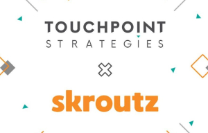 Skroutz: Συμπράττει με την Τοuchpoint strategies για την επικοινωνία της