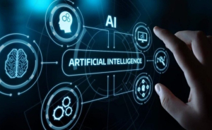 Στα 145 δισ. δολάρια οι επενδύσεις της Ευρώπης για τη Τεχνητή Νοημοσύνη έως το 2028