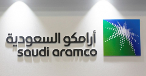 Η Saudi Aramco ξεπέρασε την Apple και έγινε η πιο ακριβή εταιρεία παγκοσμίως