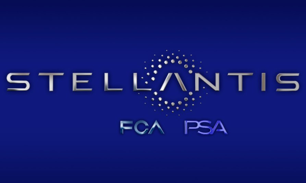 Stellantis: Στηρίζει οικονομικά τους υπαλλήλους της