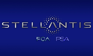 Stellantis: Στηρίζει οικονομικά τους υπαλλήλους της