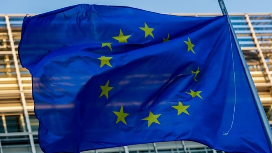 ΕΕ: Συμφωνία ηγετών σε πακέτο δεσμεύσεων για την βελτίωση της λειτουργίας της κοινής αγοράς