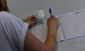 Εκλογές 2023: Ανοικτά τα γραφεία για έκδοση ταυτότητας και επιστροφή πινακίδων