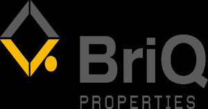 BriQ Properties: Αύξηση εσόδων από ενοίκια 34% στο 9μηνο - Ανήλθαν σε 5,9 εκατ. ευρώ