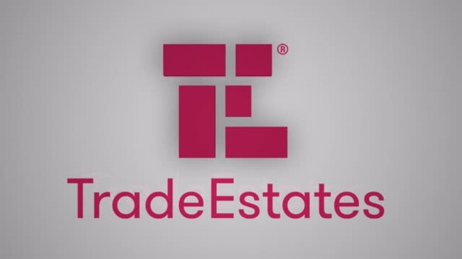 TRADE ESTATES: Προχωρά σε συγχώνευση με τις 100% θυγατρικές της
