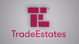 TRADE ESTATES: Προχωρά σε συγχώνευση με τις 100% θυγατρικές της