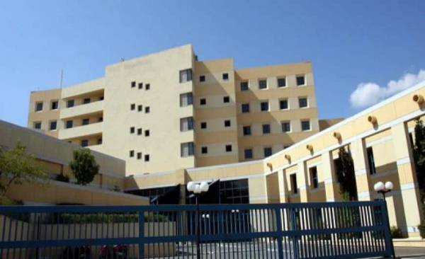 2+1 τελικά οι «μνηστήρες» για το ΣΔΙΤ υδροδότησης της Αττικής