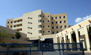 2+1 τελικά οι «μνηστήρες» για το ΣΔΙΤ υδροδότησης της Αττικής