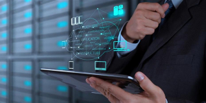 Ολοκληρώθηκε το Startup Europe Week στην Αθήνα