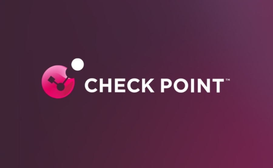 Check Point και NVIDIA ενισχύουν την ασφάλεια των AI Agents