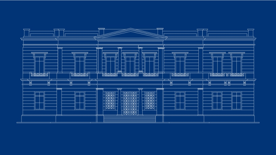 Μνημόνιο Συνεργασίας ΟΠΑ - Υπουργείου Εξωτερικών για τη δημιουργία Παρατηρητηρίου Εξωστρέφειας