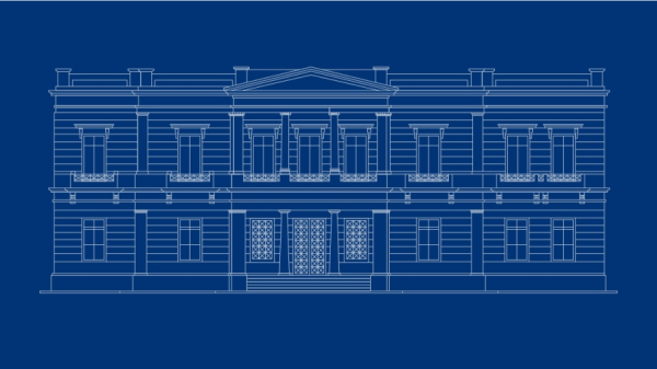 Μνημόνιο Συνεργασίας ΟΠΑ - Υπουργείου Εξωτερικών για τη δημιουργία Παρατηρητηρίου Εξωστρέφειας