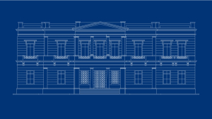 Μνημόνιο Συνεργασίας ΟΠΑ - Υπουργείου Εξωτερικών για τη δημιουργία Παρατηρητηρίου Εξωστρέφειας