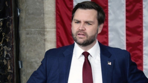 ΗΠΑ: Η «μπάλα» βρίσκεται «στο γήπεδο» του Ιράν, δηλώνει ο αντιπρόεδρος Βανς