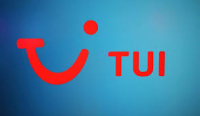 TUI: Κέρδη άνω των προβλέψεων το β' τρίμηνο - Στα 25 εκατ. ευρώ το κόστος από τις πυρκαγιές στη Ρόδο