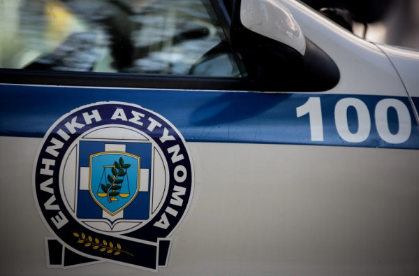 Κύμη: 20χρονος βρέθηκε θετικός στον κορονοϊό μετά από πάρτι