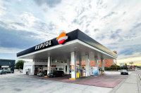 Repsol: Σε συζητήσεις με την EIG για πώληση του 25% των δραστηριοτήτων της