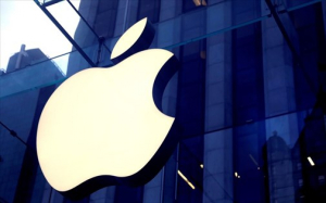Apple: Προσλαμβάνει υπαλλήλους καταστημάτων λιανικής πώλησης στην Ινδία (FT)