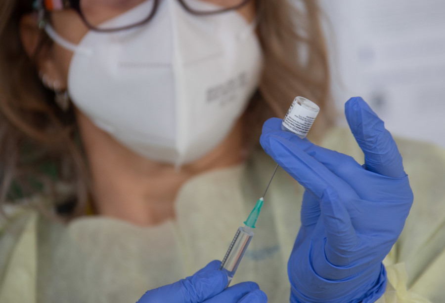 Έρχεται υποχρεωτικός εμβολιασμός; Τι λένε ειδικοί
