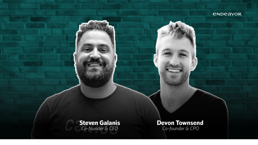 Endeavor: Η Cameo το πρώτο unicorn (αξίας $1 δισ.) του χαρτοφυλακίου του οργανισμού στην Ελλάδα