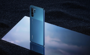 Huawei: Ηλεκτρονικό κατάστημα στην Ελλάδα