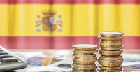Ισπανία: Επιβράδυνση του πληθωρισμού, στο 5,8% τον Δεκέμβριο