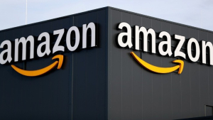 Η Amazon αντικαθιστά με ρομπότ μισό εκατομμύριο εργαζόμενους - Τι σχεδιάζει