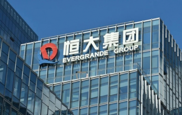 Κρίση της Evergrande: Το σενάριο «α λα Lehman» δεν θεωρείται πιθανό