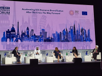 Συρεγγέλα: Σχεδιάζουμε δράσεις που ενισχύουν τη συμμετοχή των γυναικών σε νέους επιχειρηματικούς τομείς