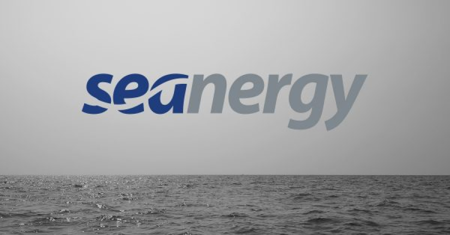 Seanergy Maritime Holdings: Ισχυρά κέρδη το 4ο τρίμηνο 2025 και μέρισμα ύψους 0,20 δολαρίων ανά μετοχή